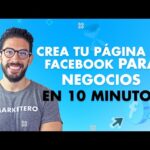 Requisitos Legales Para Vender En Facebook