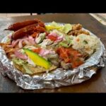 Requisitos Legales Para Un Restaurante En Valladolid Yucatán