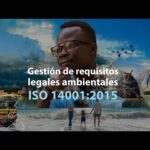Requisitos Legales Ambientales Para Una Escuela
