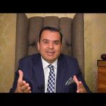 Requisitos Legales Y Administrativos Para Abrir Una Consultoría