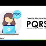 Requisitos Legales Para Quejas Y O Sugerencias