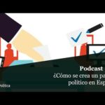 Requisitos Legales Para Crear Un Partido Político Local