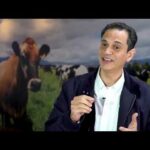 Introducción Requisitos Legales Para Movilización Producto O Subproducto