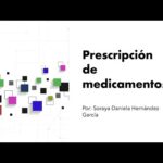 Conocimiento De Requisitos Legales Para Farmacología