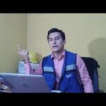 Requisitos Legales Para Ofrecer Servicios De Manera Independiente