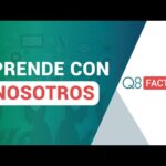 Requisitos Legales Para Una Nota De Venta
