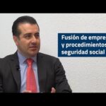 Requisitos Legales Para Realizar Unha Fusión De Empresas