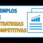 Requisitos Legales Para Asegurar Que El Personal Es Competitivo