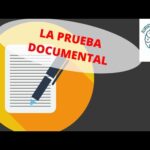 Requisitos De Legalidad De La Pregunta Para Documental Publica