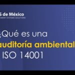 Requisitos Legales Para Una Auditoria Ambiental