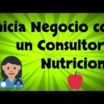 Requisitos Legales Para Abrir Consultorio De Nutrición
