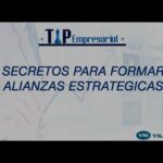 Requisitos Legales Para Formar Alianzas Estratégicas Con Empresas