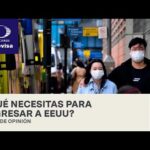 Requisitos Legales Para Introducir Vacunas A México