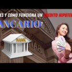 Requisitos Legales Para La Contratación De Un Creidito En México
