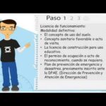 Requisitos Legales Para Crear Una Escuela Preparatoria En México