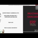 Requisitos Legales Para Iniciar Una Empresa