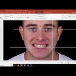 Odontología Requisitos Legales Para Su Ejercicio Presentaciones Power Point