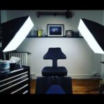 Requisitos Legales Para Abrir Un Negocio De Tatuajes Y Piercings