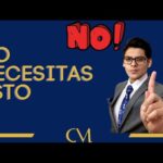 Requisitos Legales Para Dar De Alta Una Marca