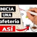 Requisitos Legales Para Crear Una Cafetería
