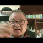 Requisitos Para Librar Una Orden De Aprensión Fundamento Legal