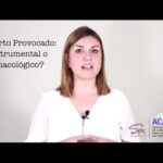 Requisitos Legales Para Llevar A Cabo Un Aborto Pdf
