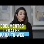 Requisitos Legales Para Una Pagina Web En México