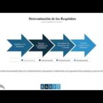 Ejemplos De Requisitos Legales Para La Producción De Un Producto