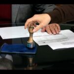 Requisitos Para Cambiarte El Nombre Legalmente