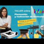 Requisitos Legales Para Realizar Un Festival En México
