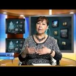 Requisitos Legales Para Concubinato