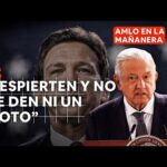 Requisitos Legales Para Gobernador En México