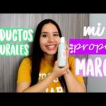 Requisitos Legales Para Vender Cremas Caseras