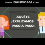 Requisitos Legales Para La Industria Restaurantera