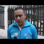 Requisitos De Legalidad Para Una Discoteca