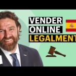 Requisitos Legales Para Un Producto