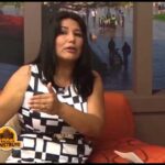 Requisitos Legales Para Unos Departamentos
