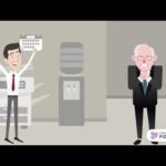 Requisitos Legales Para Una Huelga