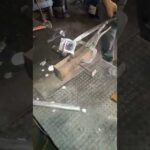 Requisitos Legales Para Una Fundidora
