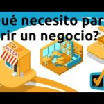 Requisitos Legales Para Abrir Una Planta De Planchas