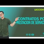 Requisitos Legales Y Administrativos Para Contratación Del Personal