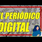 Requisitos Legales Para Crear Un Periódico Digital