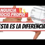 Requisitos Legales Para Solicitar Una Franquicia