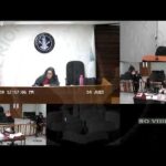 Requisitos Para Audiencia De Control De La Legalidad México