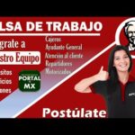Requisitos Jurídico Legales Para Kfc