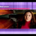 Requisitos Legales Para Una Funeraria