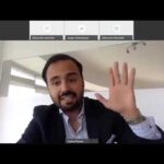 Requisitos Para Ejercer Una Huelga Legalmente En México