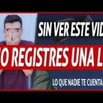 Requisito Para Abrir Un Negocio Asesoría Legal Usa