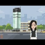 Procedimiento Para Identificar Requisitos Legales Iso 14001