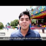 Requisitos Legales Para Un Parque De Diversiones